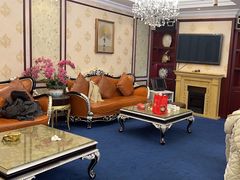 -长阳公馆(长阳店)