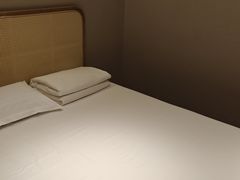 -太阳谷汤泉(市府店)