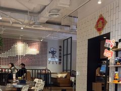 -必胜客(百联又一城店)
