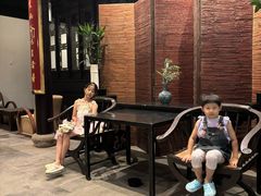 -苏州文旅花间堂·探花府酒店