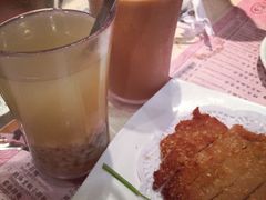 -池记(尖沙咀店)