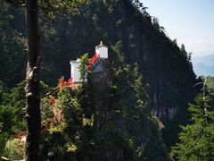-塔云山