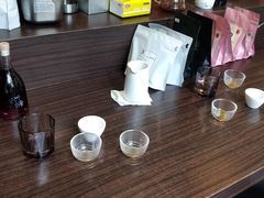 -微饮cafe