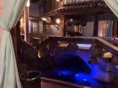 -淀里船宴(卓达店)