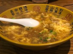 -金锅小厨(乐活街店)