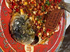 -南昌大饭店·非遗南昌菜(万寿宫店)