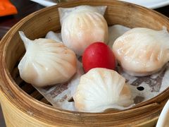 -连江国惠大酒店(连江店)