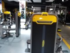 -阳光游泳培训基地(天通苑店)