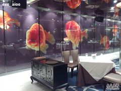 -怡和春天大酒楼(柳芳店)