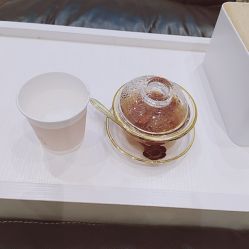 -TTNAIL天天美甲