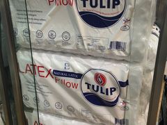 -尚泰清迈机场购物中心