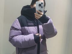 -盐城大有境(解放南路店)