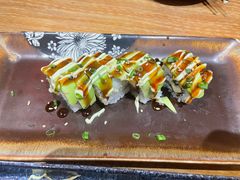 -稻前Taoki(方圆荟店)