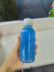 -红尾狐儿童卡丁车俱乐部(居然之家店)