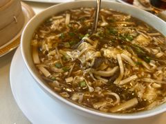 -王宝和酒家(黄浦店)