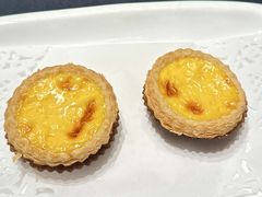 -玖味(老工人西路店)