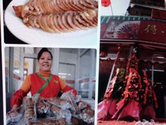 -得心斋(文华北路店)