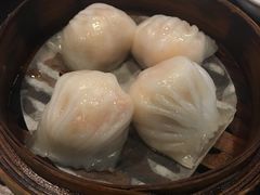 -添运来(茶园奥园广场店)