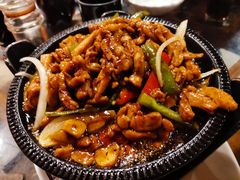 -宝源饺子(麦子店街店)