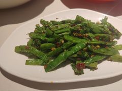 -渝月·川菜(海岸城店)