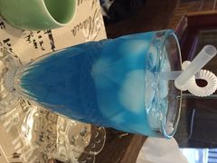 隅Cafe-隅cafe(傅厚岗店)