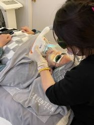 -ST时柒·问题肌抗衰美颜所