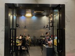 -张姐烤肥牛(西丽店)