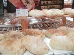 -七鲜超市(瑞虹天地太阳宫店)