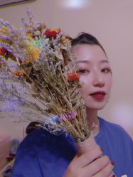 -姜美堂·蒸姜除湿の纤体美颜馆