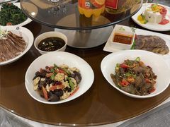 -尚宴(盛世广场·食尚街店)