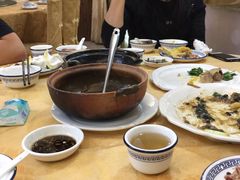 -瑞记湛江鸡饭店·粤西第一鸡(粤垦店)