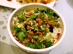 -宝宇大连海鲜渔港(金奎大厦店)