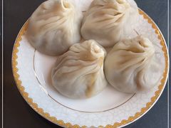 -熙盛源(苏苑街店)