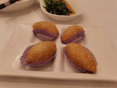 -金翠皇宫粤菜·点心·海鲜(科技园店)
