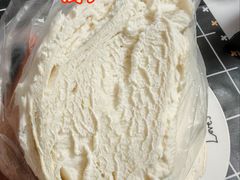-白玉兰食品甜凤店(合生汇店)