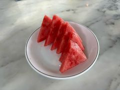 -东南里湖景餐厅·新闽菜(浦西万达店)