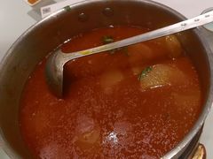 -燕郊烧鸽子(酷车小镇店)