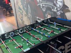 -4k轰趴馆(苏州街店)