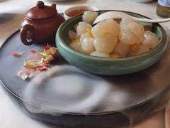 -香浙汇(望京店)