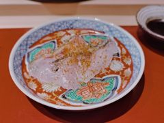 -橼舍鮨青木