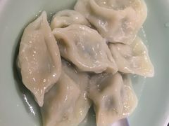 -紫莲花足道(柯桥古镇店)