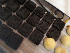 -仟吉KenGee(建文店)