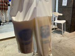 -茶百道(广都店)