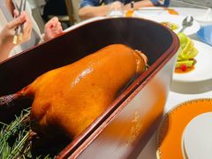 -鹿园 MOOSE(长宁店)