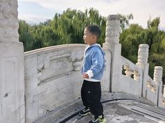 -皇家御河游(紫御湾码头)
