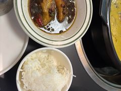 -江南鱼捞(北仑银泰城店)