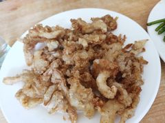 -东北特色菜馆(珞喻东路店)