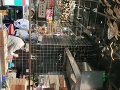 -好彩猪肚鸡(正弘城店)