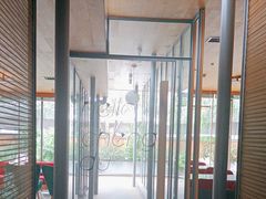 -良木缘咖啡西餐(太古里店)