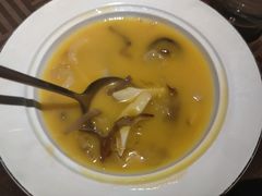 -汤家茗苑·精致私房菜(白沙店)